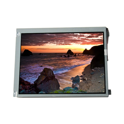 Dobra cena. AA121SL03A 12,1 cala 800*600 ekran TFT-LCD w Internecie
