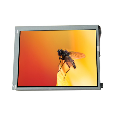 Dobra cena. AA121SL11 12,1 cala 800*600 ekran TFT-LCD w Internecie