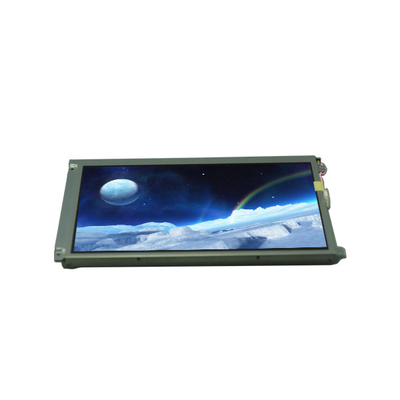 Dobra cena. AA121SP06 12,1 cala 800*600 ekran TFT-LCD w Internecie