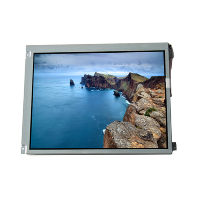 Dobra cena. AA121XG01 12,1 cala Ekran TFT-LCD 1024*768 w Internecie