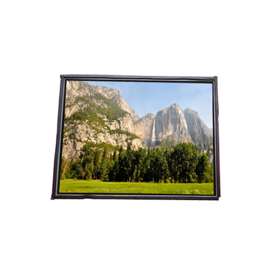 Dobra cena. AA121XN03 12,1 cala Ekran TFT-LCD 1024*768 w Internecie
