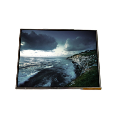 Dobra cena. AA141XA01 14,1 cala Ekran 1024*768 TFT-LCD w Internecie