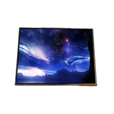 Dobra cena. AA141XA02 14,1 cala Ekran 1024*768 TFT-LCD w Internecie