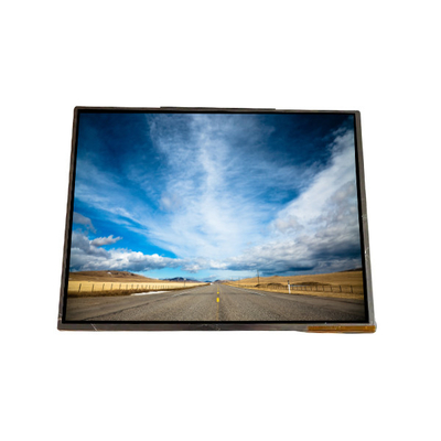 Dobra cena. AA141XA12 14,1 cala Ekran 1024*768 TFT-LCD w Internecie