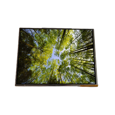 Dobra cena. AA141XB11 14,1 cala Ekran 1024*768 TFT-LCD w Internecie