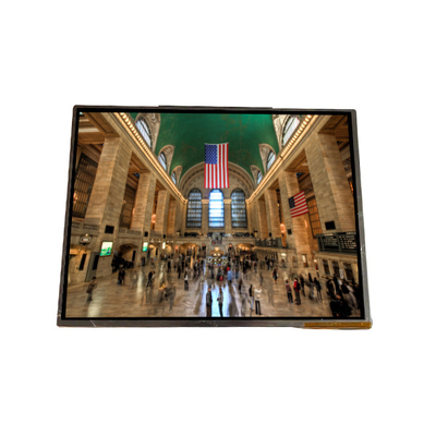 Dobra cena. AA142XB02 14,2 cala Ekran TFT-LCD 1024*768 w Internecie