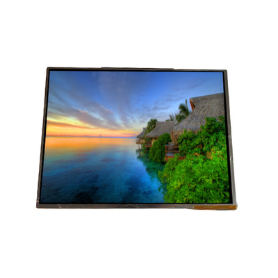 Dobra cena. AA142XC01 14,2 cala Ekran 1024*768 TFT-LCD Do laptopa w Internecie