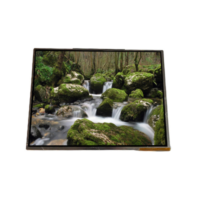 Dobra cena. AA142XC03 14,2 cala Ekran 1024*768 TFT-LCD Do laptopa w Internecie