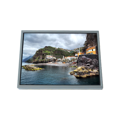 Dobra cena. AA150XN04 15,0 cala 1024*768 Płytka wyświetlacza ekranu TFT-LCD w Internecie