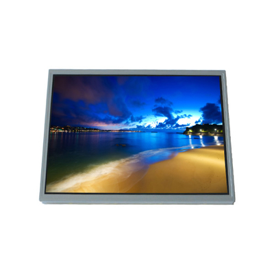 Dobra cena. AA150XN21 15,0 cala 1024*768 TFT-LCD Panel wyświetlania ekranu w Internecie