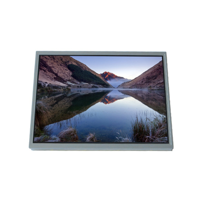 Dobra cena. AA151XA02 15,1 cala Ekran 1024*768 TFT-LCD w Internecie