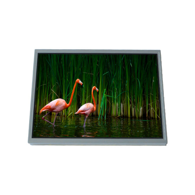 Dobra cena. AA151XB01 15,1 cala 1024*768 ekran TFT-LCD w Internecie