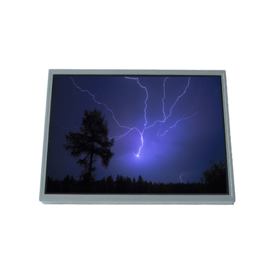 Dobra cena. AA151XB11 15,1 cala Ekran 1024*768 TFT-LCD w Internecie
