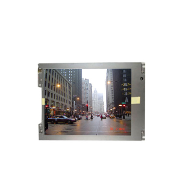 Dobra cena. Oryginalny w magazynie 27.0 cali MV270QHM-NF6 LCD Display Screen w Internecie