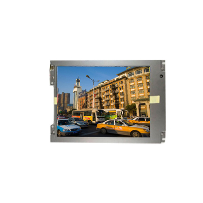 Dobra cena. LH530WX2-SD01 5,3-calowy ekran LCD 720*1280 350cd/m2 w Internecie