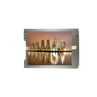 Dobra cena. LM150X04-TL01 15,0 cala LCD Display Do monitorów biurowych w Internecie