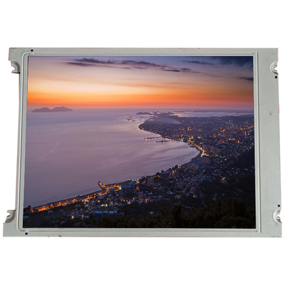Dobra cena. LM9900ZWCC-01 11,3 cala 800*600 lcd Panel wyświetlania ekranu dla laptopa w Internecie