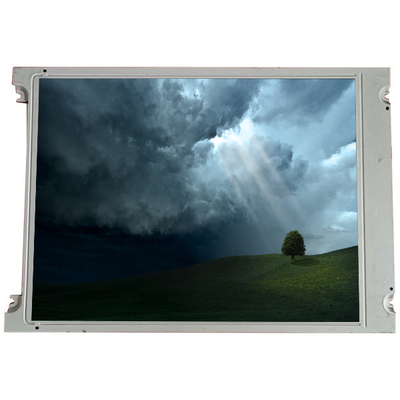 Dobra cena. LMG6391QHGE 4,8 cala 256 * 64 lcd Panel wyświetlania ekranu dla przemysłu w Internecie