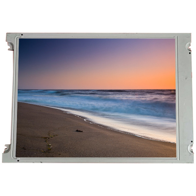 Dobra cena. LMG6400PLGR 5,1 cala 240 * 128 lcd Panel wyświetlania ekranu dla przemysłu w Internecie