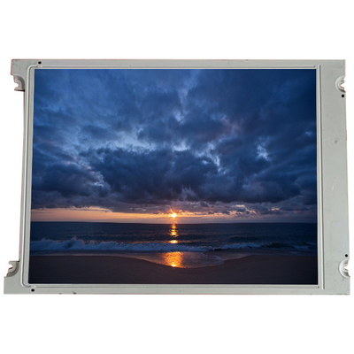 Dobra cena. LMG6910RPGR 5,7 cala 320*240 lcd Panel wyświetlania ekranu dla przemysłu w Internecie