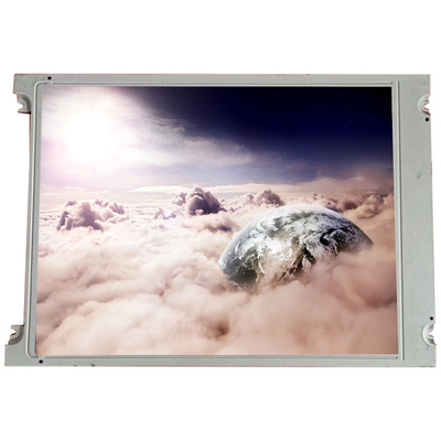 Dobra cena. LMG6912RPFC 5,7 cala 320*240 LCD Panel wyświetlania ekranu dla przemysłu w Internecie