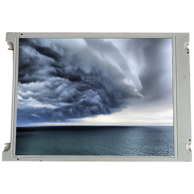 Dobra cena. LMG7402PLFF 5,1 cala 240 * 128 lcd Panel wyświetlania ekranu dla KOE w Internecie