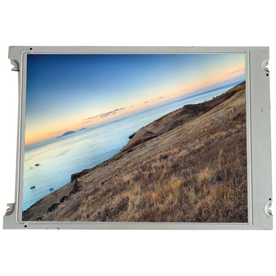 Dobra cena. LMG7422PLFF 5,1 cala 240 * 128 lcd Panel wyświetlania ekranu w Internecie
