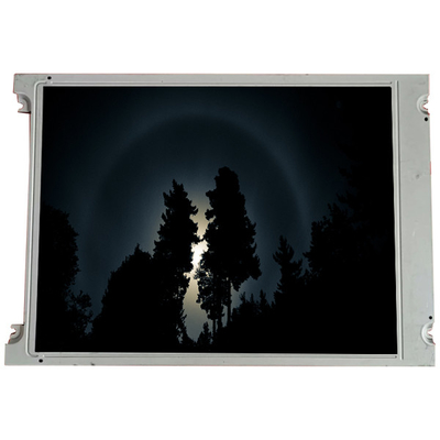 Dobra cena. LMG9400XUCC-A1 10,4 cala 640*480 LCD Moduł wyświetlania ekranu w Internecie