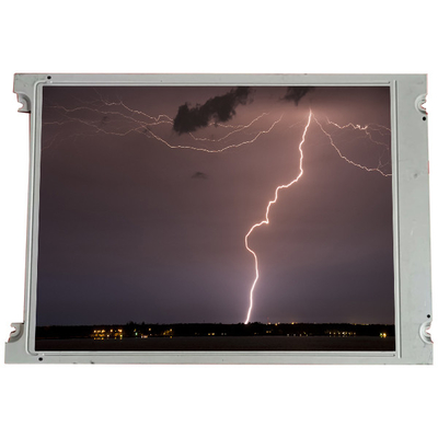 Dobra cena. LMG9980ZWCC-02 12,1 cala 800*600 LCD Panel wyświetlania w Internecie