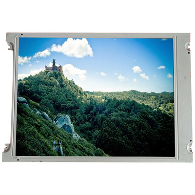 Dobra cena. SP14Q002-B1 5,7 cala 320*240 LCD Moduł wyświetlania ekranu w Internecie