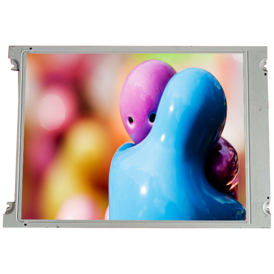 Dobra cena. SP14Q003 5,7 cala Moduł wyświetlacza LCD 320*240 w Internecie