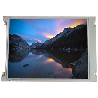 Dobra cena. SP14Q003-C1A 5,7 cala 320*240 LCD Panel wyświetlania w Internecie