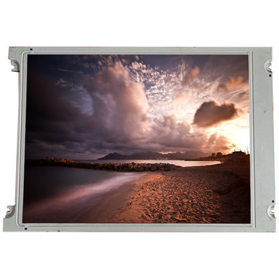 Dobra cena. SP14Q003-ZZA 5,7 cala 320*240 LCD Panel wyświetlania ekranu w Internecie