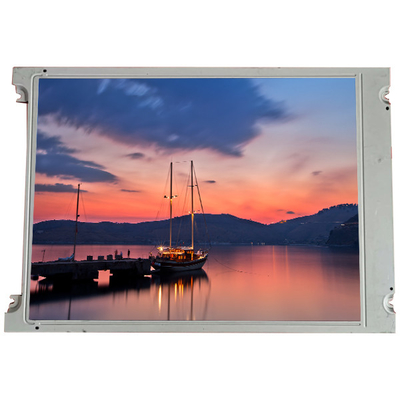 Dobra cena. SP14Q008 5,7 cala 320*240 lcd Ekran wyświetlacz LCD Panel w Internecie