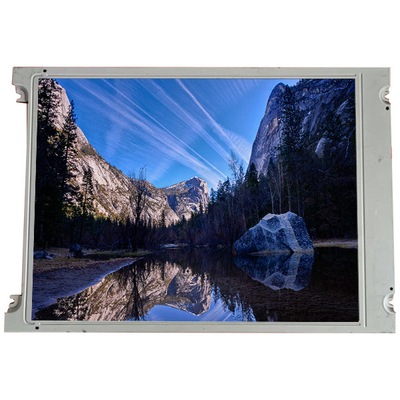 Dobra cena. SP14Q009 5,7 cala 320*240 lcd Ekran wyświetlacz LCD Panel w Internecie