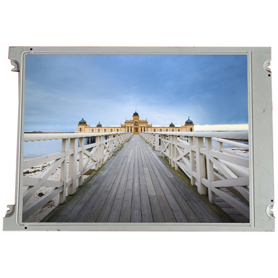 Dobra cena. SP14Q011-A1 5,7 cala 320*240 lcd Ekran wyświetlacz LCD Panel w Internecie