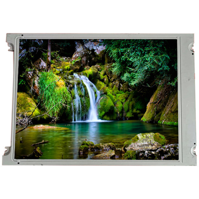 Dobra cena. SP14Q011-A1A 5,7 cala 320*240 lcd Ekran wyświetlacz LCD Panel w Internecie