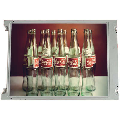 Dobra cena. SP14Q011-T 5,7 cala 320*240 lcd Ekran wyświetlacz LCD Panel w Internecie