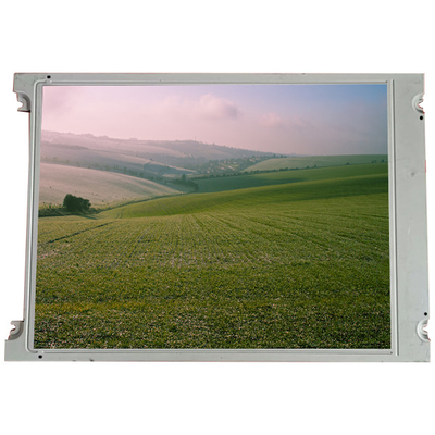 Dobra cena. SP16H001-T 6,5 cala 640*240 LCD Panel wyświetlania ekranu w Internecie