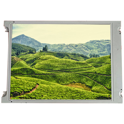 Dobra cena. SP19V001 7.5 cala 640*480 LCD Panel wyświetlania ekranu w Internecie