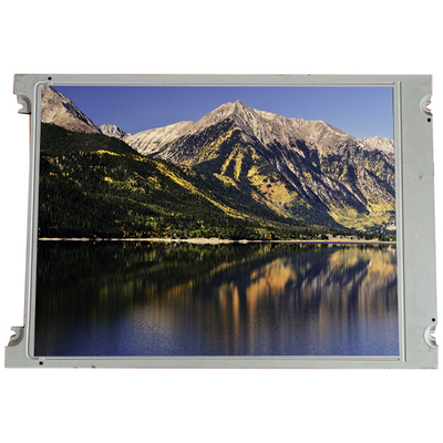 Dobra cena. SX14Q003 5,7 cala 320*240 ekran LCD dla KOE w Internecie