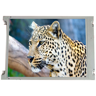 Dobra cena. SX14Q003-C1 5,7 cala 320*240 ekran LCD dla KOE w Internecie