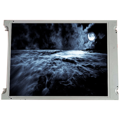 Dobra cena. SX16H003 6,2 cala 640*240 Panel ekranu LCD dla przemysłu w Internecie