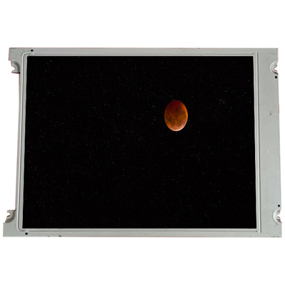 Dobra cena. SX16H003-ZZB 6,2 cala 640*240 Panel ekranu LCD dla przemysłu w Internecie