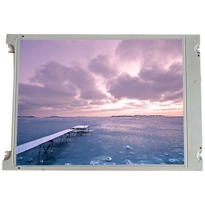 Dobra cena. SX16H004 6,2 cala 640*240 Panel Ekran LCD Do Przemysłu w Internecie