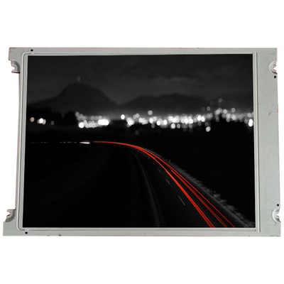 Dobra cena. SX16H005-AZA 6,2 cala 640*240 Panel Ekran LCD Do Przemysłu w Internecie