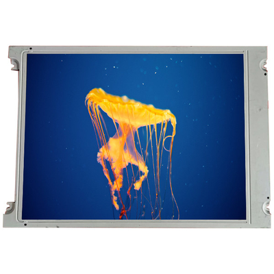 Dobra cena. SX16H005-ZZA 6,2 cala 640*240 Panel Ekran LCD Do Przemysłu w Internecie