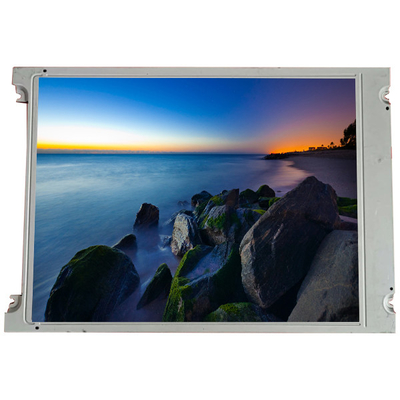 Dobra cena. SX19V004-ZZA 7.5 cali 800*600 ekran LCD dla KOE w Internecie