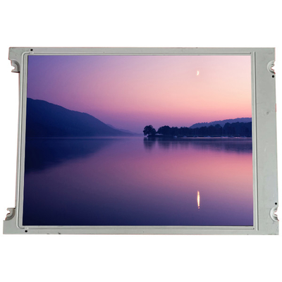 Dobra cena. SX19V007-ZZA 7.5 cala 640*480 LCD ekran wyświetlacz dla KOE w Internecie