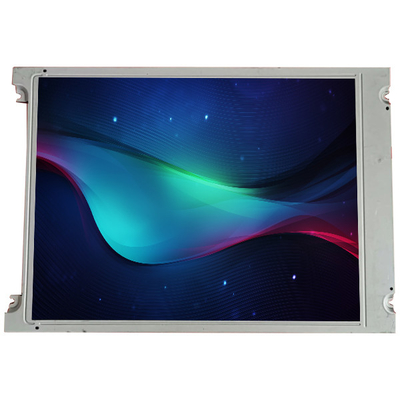 Dobra cena. SX19V007-Z2 7.5 cali 640*480 LCD Display dla KOE w Internecie